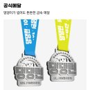 댕댕런 2021 버추얼레이스 개라톤 신청 - 개조카하루랑 반려견 마라톤 개라톤 달려요
