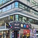 와우 빌리아드 클럽 이미지