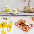 아성2농장 이미지