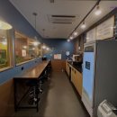 비산PC | 안양 평촌 독서실 노벨스터디카페 안양비산점 안양 평촌 독서실, 집중하기 좋은 공간