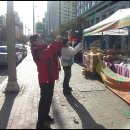 부여전자 이미지