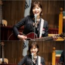 청량소림 이미지