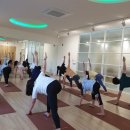 더원 필라테스 앤 요가 이미지