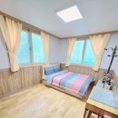 동해바다 펜션 이미지