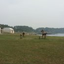 해수펜션민박 이미지