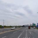 지방도919호선 이미지