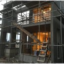 공간창호 이미지