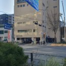 창4동 주민센터 이미지