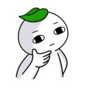 대박뽑기짱 이미지