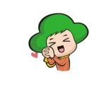 마띠유 이미지