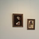 본죽(하남풍산점) | [하남] 다양한 커피 맛보고 프랑스자수 구경하는 카페 블랑 cafe BLANC