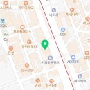 메이드미성형외과의원 이미지