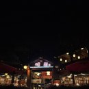 예원한정식 | [시흥시/물왕저수지/한식] 예원 한정식