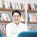 이더블유엔터 이미지