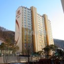 연세부동산중개 이미지