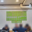 안양왕소금구이