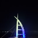 명동로/이중섭거리 네이버블로그