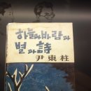 서울 가볼만한 곳. 한글의 역사를 알기쉽게 이해 할 수 있는 국립한글 박물관 ㅣ 현재 전해지는 가장...