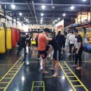 타이혼 스포츠 아카데미 이미지