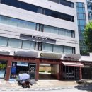 지에스25 목동라벨라점 | 서울 목동 웨딩촬영 드레스, 정장 예복 대여 및 구매 추천 베일즈(VEILS) 후기