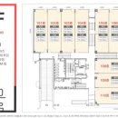 홍인메디칼 이미지