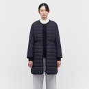 177-2-000002 이미지