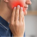 바로본치과의원 이미지