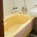 치악산모텔 이미지