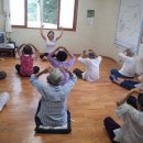 연화1마을회관 이미지