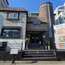 한상떡보쌈문어구미본점 이미지