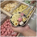 샤브올데이 대전갈마점 이미지