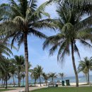 원더러스트키친 이미지