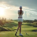 클립스 | 강남 골프 선그라스 추천 구매후기 엑티비스트 변색렌즈 클립스 논현점.