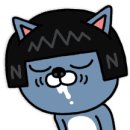 유진회센타 이미지