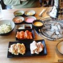 닭갈비천국 이미지