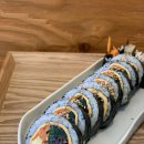 동소문김밥