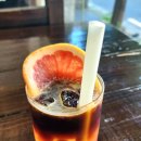 망원동 커피맛집 포스트노빌즈 방문후기