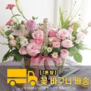 삼성통운 이미지
