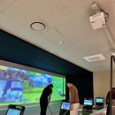 개금헬스 아카데미 이미지