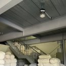 대진섬유 이미지