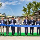 파머스빌리지 이미지