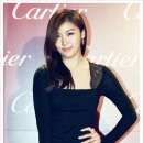 네츄럴아이즈 여성동아