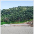 포레스트 카라반 랜드 이미지