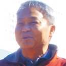 공수용역 국민일보