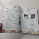 ㈜반딧불이 농업회사법인 | [프로그램 안내] 초등 교과연계 현장체험 ＆ 늘봄학교 프로그램 안내