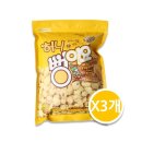 서울식품