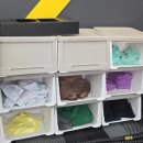 더스팀창원