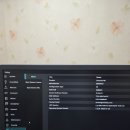 강비뇨기과의원 이미지