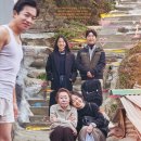 일복상회 | 영화 찬실이는 복도 많지 정보(결말,평점,후기,출연진,관객수)