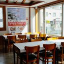 양떼푸드 이미지